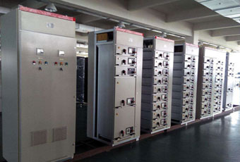 防爆電機(jī)在使用時(shí)會(huì)遇到哪些故障？如何解決？